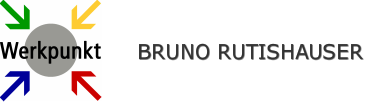 0 Werkpunkt Bruno Rutishauser